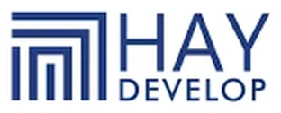 HAY Develop