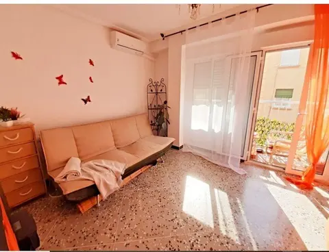 Квартира 71 м², Валенсия, фото 2