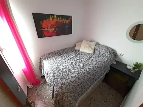 Квартира 71 м², Валенсия, фото 4
