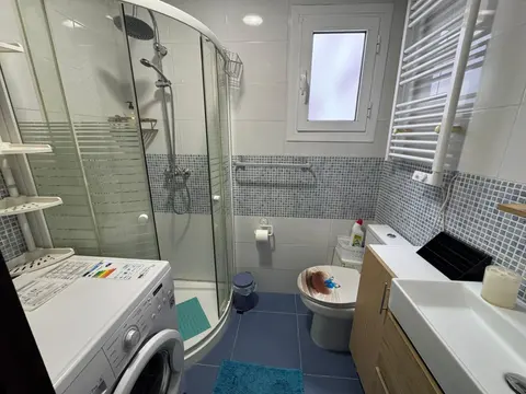 Квартира 71 м², Валенсия, фото 5