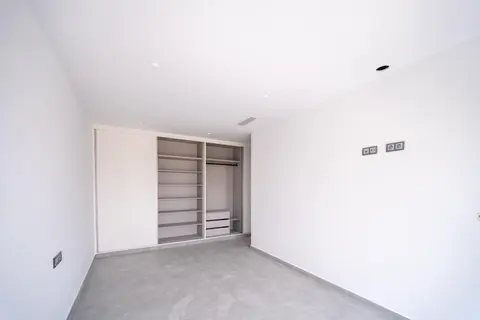 Вилла люкс 265 м², Торревьеха, фото 4