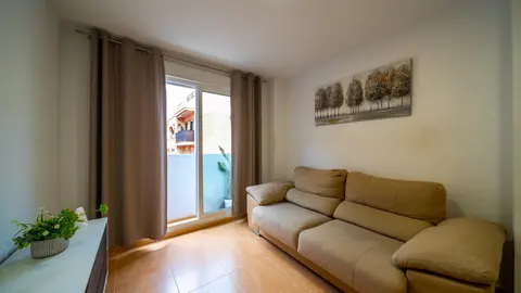 Апартаменты 56 м², Аликанте, фото 4