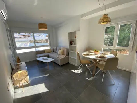 Апартаменты 80 м², Ориуэла-Коста, фото 2
