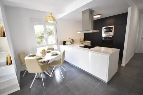 Апартаменты 80 м², Ориуэла-Коста, фото 5