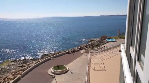 Апартаменты 122 м², Торревьеха