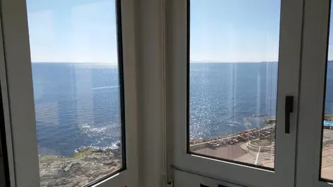Апартаменты 122 м², Торревьеха, фото 3