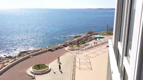 Апартаменты 122 м², Торревьеха, фото 4