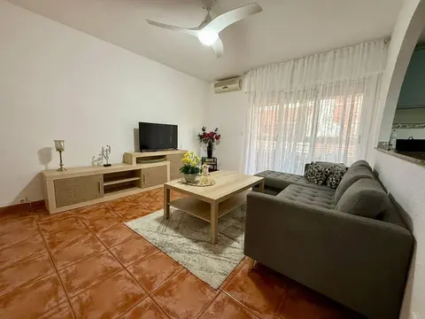 Апартаменты 89 м², Торревьеха, фото 3