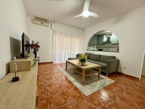 Апартаменты 89 м², Торревьеха, фото 5