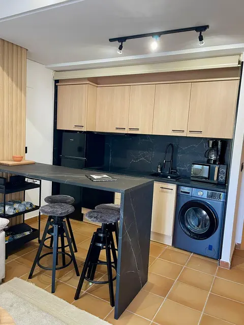 Апартаменты 104 м², Вильянуэва-дель-Рио-Сегура, фото 2