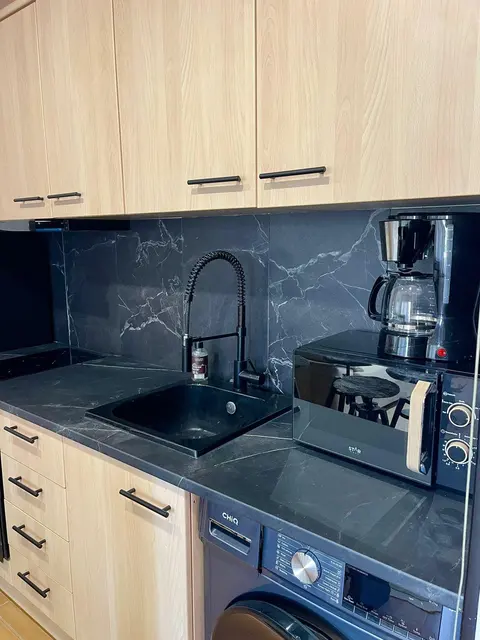 Апартаменты 104 м², Вильянуэва-дель-Рио-Сегура, фото 3