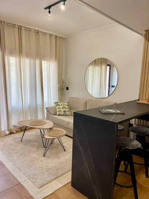 Апартаменты 104 м², Вильянуэва-дель-Рио-Сегура, фото 4