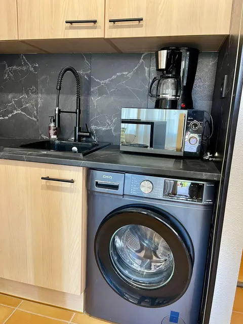 Апартаменты 104 м², Вильянуэва-дель-Рио-Сегура, фото 5