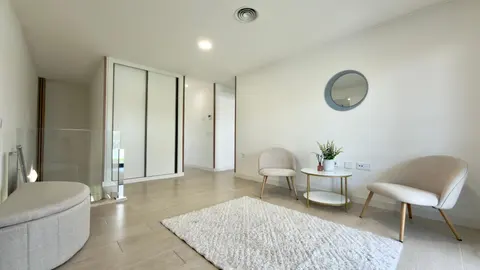 Дуплекс 230 м², Финестрат, фото 3