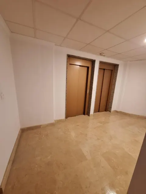 Апартаменты 130 м², Торревьеха