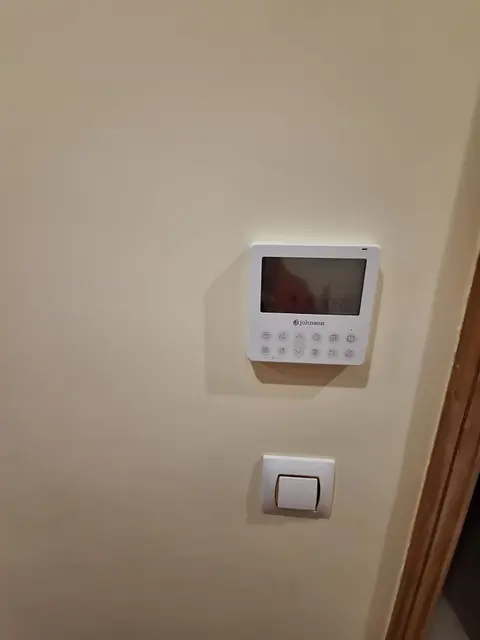Апартаменты 130 м², Торревьеха, фото 2