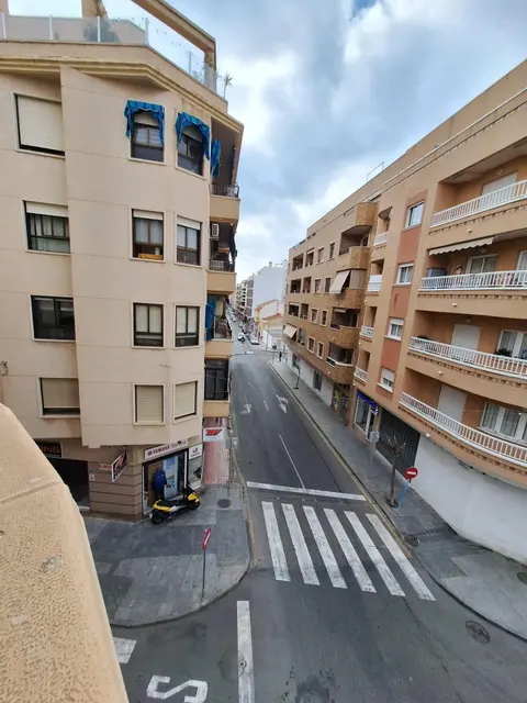 Апартаменты 130 м², Торревьеха, фото 4