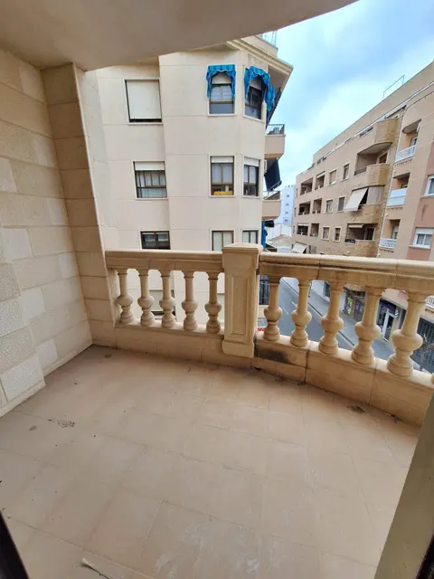 Апартаменты 130 м², Торревьеха, фото 5
