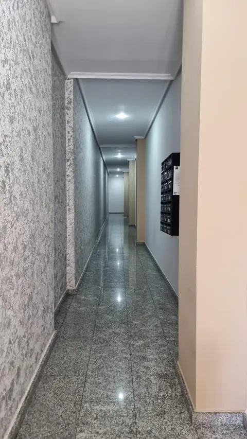 Апартаменты 75 м², Торревьеха, фото 2