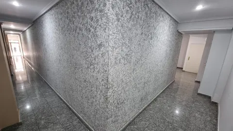 Апартаменты 75 м², Торревьеха, фото 3