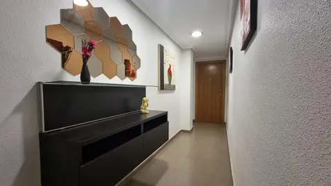 Апартаменты 75 м², Торревьеха, фото 4