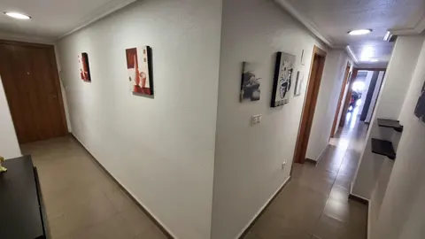 Апартаменты 75 м², Торревьеха, фото 5