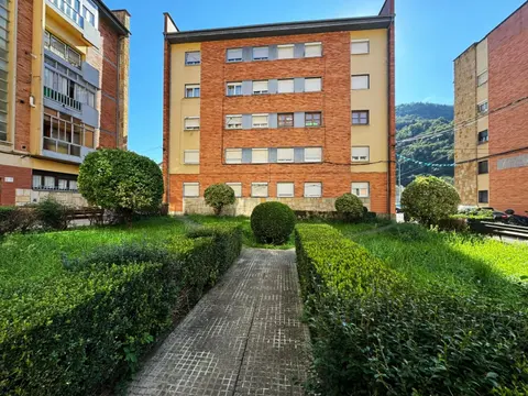 Апартаменты 55 м², Альер, фото 2