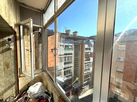 Апартаменты 55 м², Альер, фото 4