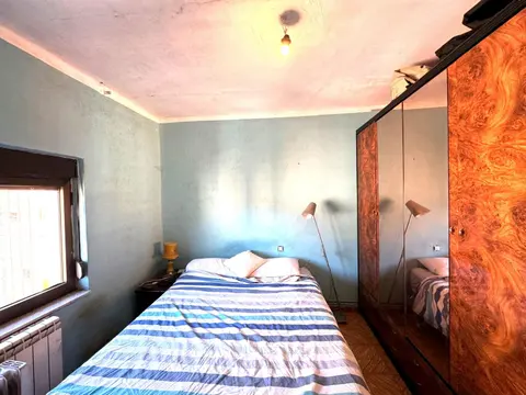 Апартаменты 55 м², Альер, фото 5