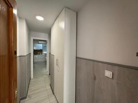 Апартаменты 65 м², Торревьеха, фото 2