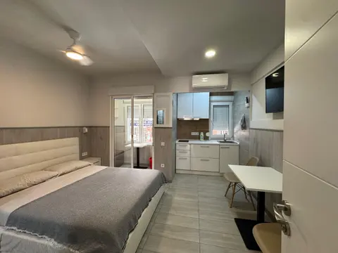 Апартаменты 65 м², Торревьеха, фото 3