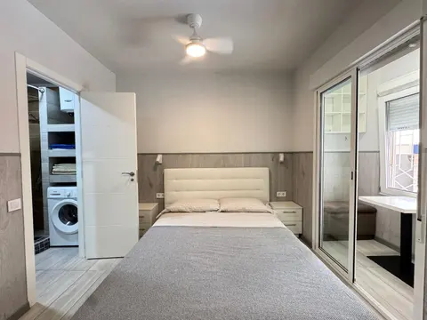 Апартаменты 65 м², Торревьеха, фото 5
