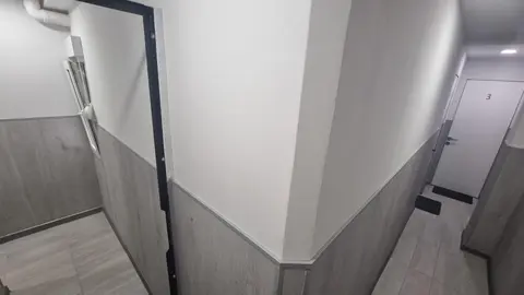 Апартаменты 105 м², Торревьеха, фото 2