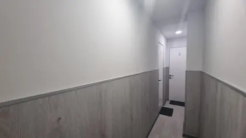 Апартаменты 105 м², Торревьеха, фото 3