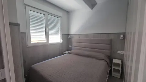 Апартаменты 105 м², Торревьеха, фото 4