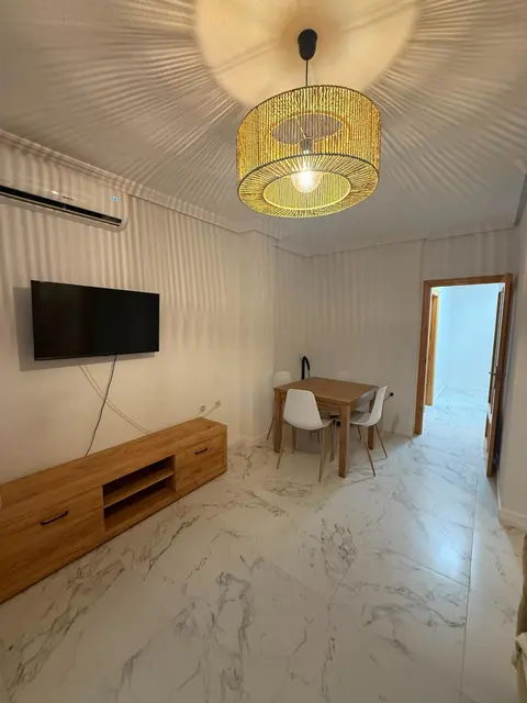 Апартаменты 68 м², Торревьеха, фото 2