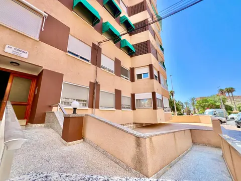 Апартаменты 110 м², Торревьеха, фото 4