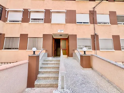 Апартаменты 110 м², Торревьеха, фото 5