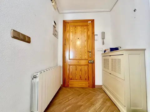 Пентхаус 130 м², Торревьеха, фото 3
