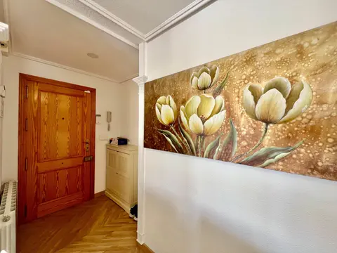 Пентхаус 130 м², Торревьеха, фото 4