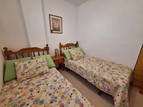 Апартаменты 40 м², Торревьеха, фото 5