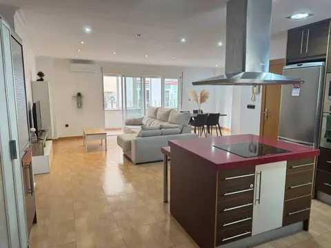 Апартаменты 151 м², Торревьеха, фото 2