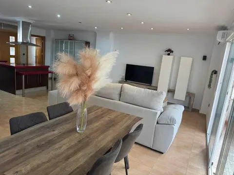 Апартаменты 151 м², Торревьеха, фото 3