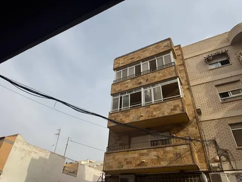 Апартаменты 151 м², Торревьеха, фото 4
