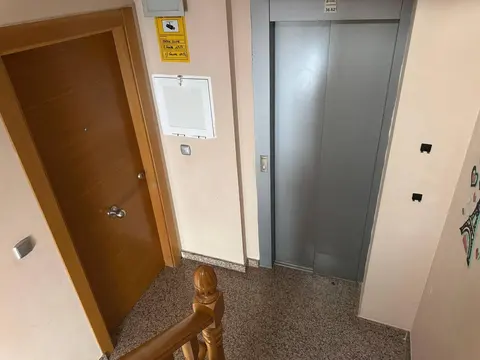 Апартаменты 151 м², Торревьеха, фото 5