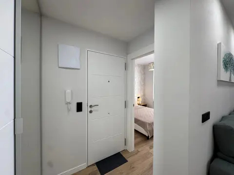 Апартаменты 100 м², Торревьеха, фото 3