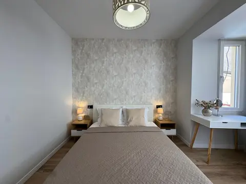 Апартаменты 100 м², Торревьеха, фото 5