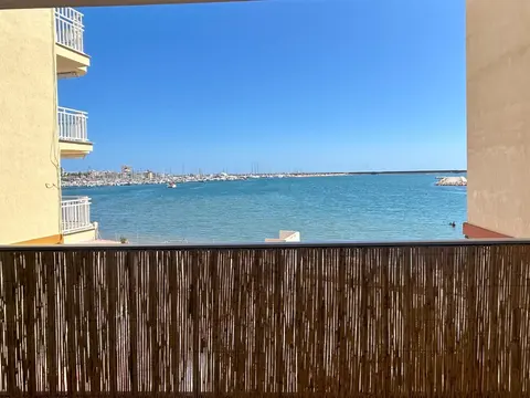 Апартаменты 77 м², Торревьеха, фото 2