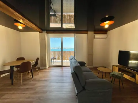 Апартаменты 77 м², Торревьеха, фото 3