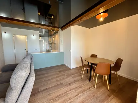 Апартаменты 77 м², Торревьеха, фото 4